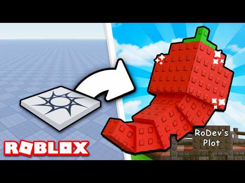 Can 6 DEVS Make GROW A GARDEN Without Communicating?