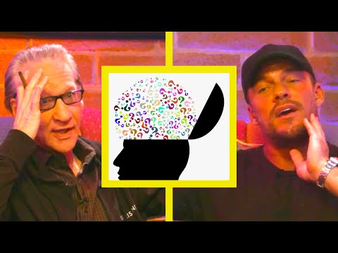 Alan Ritchson Details his Mental Health Struggles