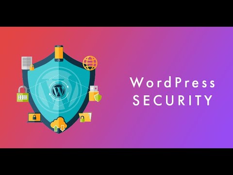 Wordfence Security | How to secure your wordpress website ?
