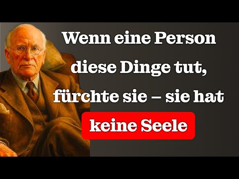 5 Anzeichen einer kaltherzigen Person | DIESE MENSCHEN HABEN KEINE SEELE