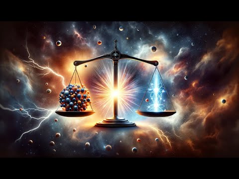 Il significato universale ma poco noto di E=mc²