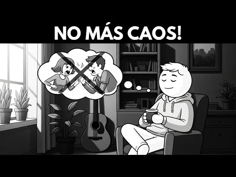 Mujeres Creían Que Los Hombres Solteros Sufrirían (Y Están Más en Paz Que Nunca!)