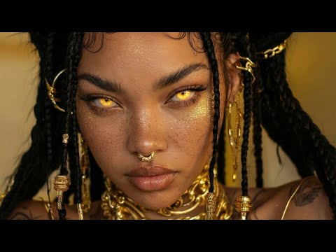 Best of Vocal Trance 2026 Playlist | Best Uplifting, Progressive & Melodic Trance #vocaltrance