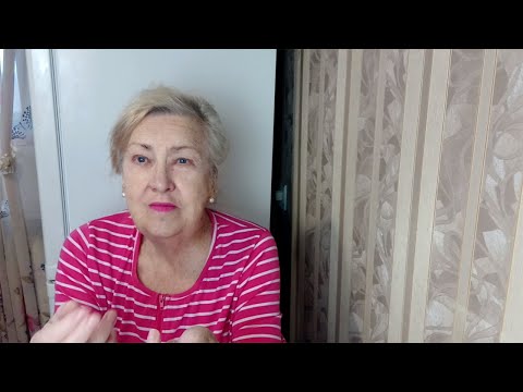 Быстрый обед.Из того,что было приготовила .Получилось вкусно и сытно.