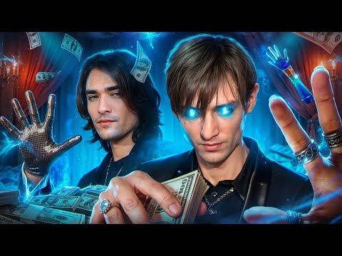 БРАТЬЯ ШЕПС. ЭКСТРА - БАЛАБОЛЫ