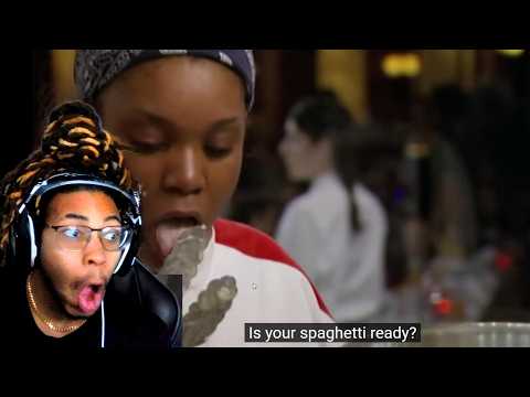 The WORST Mistakes Made On Hells Kitchen