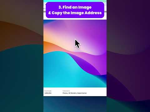 How to Change Your Background in #comfyui
