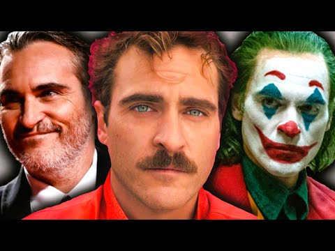 The Most Misunderstood Man In Hollywood