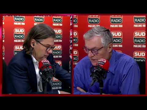 Euro numérique : une innovation ou un danger pour nos libertés ?