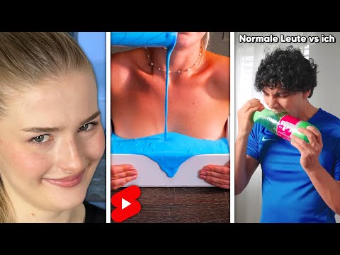 LiDiRo reacts to Shorts #453 #lidiro #shorts