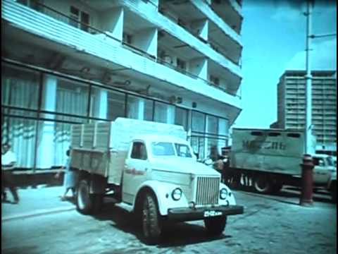 Фитиль№ 3-159