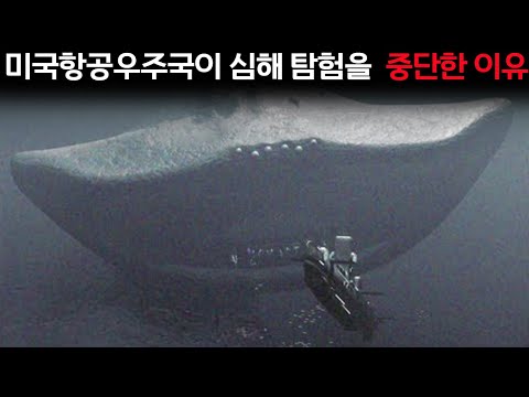 Huh? Why is Gaori here?