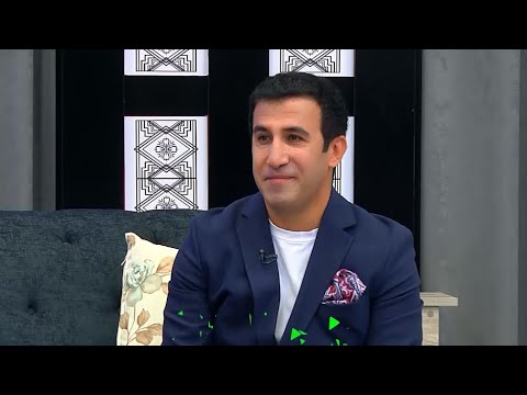 Խոստովանություն-Ռուբեն Սասունցի// Khostovanutyun-Ruben Sasunci-2024