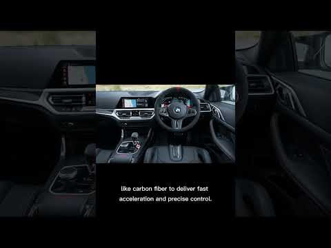 “M4 POV”#car #luxury #bmw #m4 #lifestyle