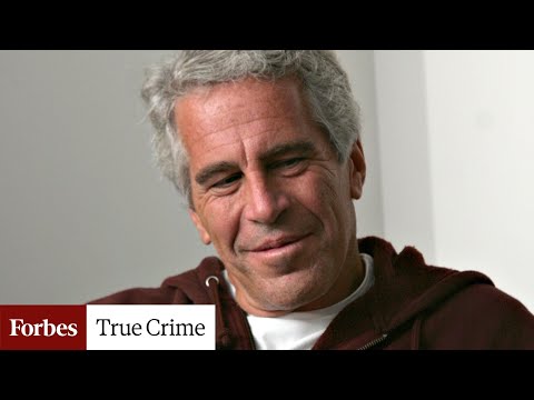 This Is The 'Bombshell News' From Latest Batch Of Epstein Files: Barry Levine