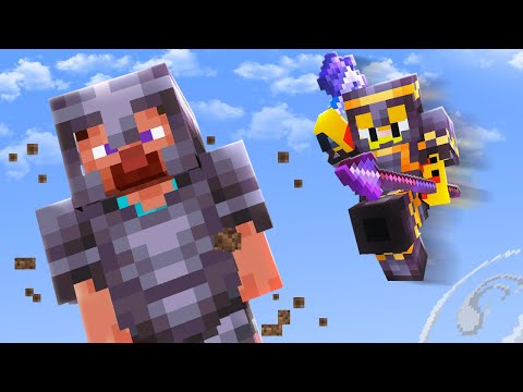 Killing Players In One Hit