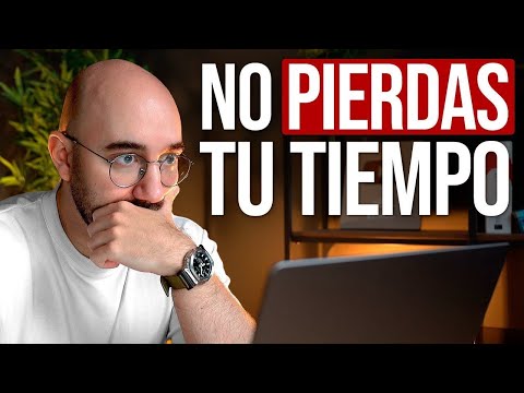 Programming Was Hard Until I Learned This