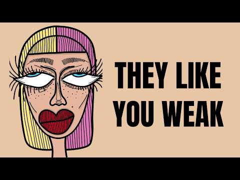 Why Fake Friends Support You — Until You Set a Boundary