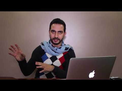 كارثة حقيقية ! لا تصدق تمرين 21*14 للجذب او البرمجة العقلية - نهاد رجب