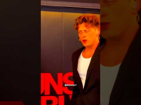 Nicole Scherzinger, Tom Francis & Cast – Sunset Boulevard LIVE | First 31 Min-Short. Best Moments!