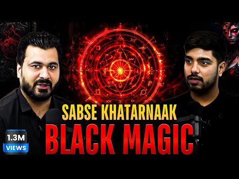 दिल दहलाने वाली सच्ची कहानीं @Akshayvashishthorror | #podcast #horrorpodcast  | TYP