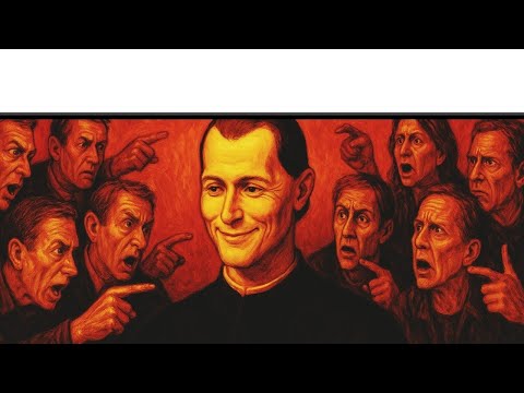 3 способа получения удовольствия, которым женщины не смогут сопротивляться