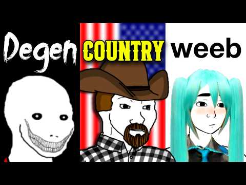 Every Type of Music Fan Explained 2