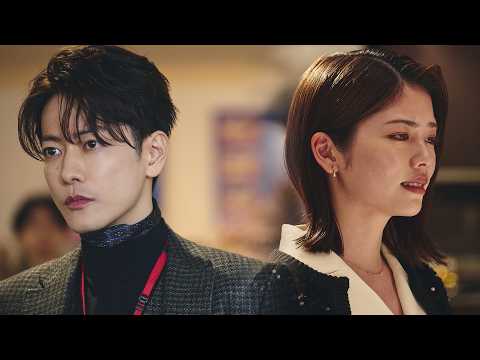 2025最新大女主复仇爽剧，善良人妻惨遭背叛，重生归来疯狂报复！