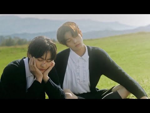 [Playlist] 주인장 취향