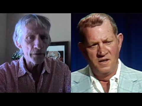 Kevin Von Erich Sets The Record Straight On The Portrayal Of Fritz Von Erich