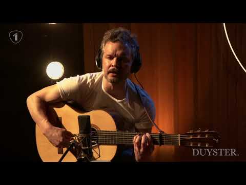 The Tallest Man On Earth - Every Little Heart (Live 2023)