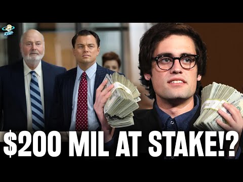 SHOCKING! Rob Reiner Cause Of Death & Nick Reiner Could Make a FORTUNE!?