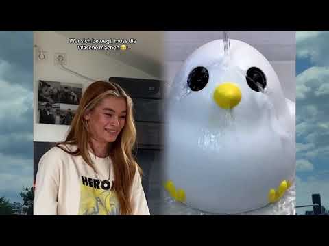 🤣👌👌👌2025 pov Must-Watch Crazy Clips Compilation #humor #fypシ #pov #fyp #foryou 😍😜