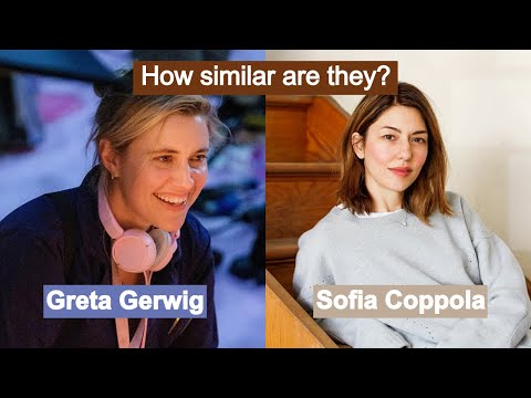 The Two Sides of Feminist Cinema