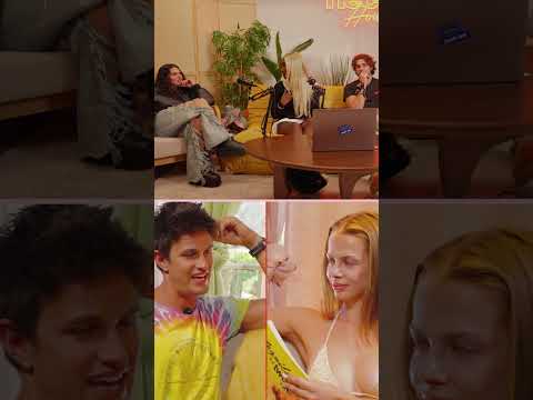 “cheating VERY BAD with friend” 😭react with xander is out now 😮‍💨#relationships #drama #cheating