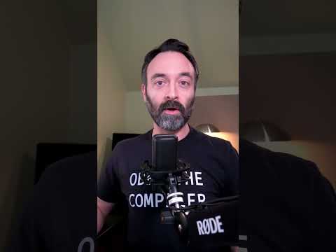 Mind your memory #embedded #programming #rust