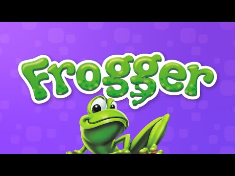 How to make Frogger in Unity (Complete Tutorial) 🐸🚘