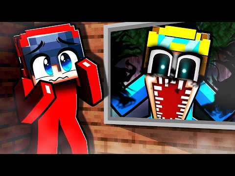 I Added NICO.EXE into Minecraft!