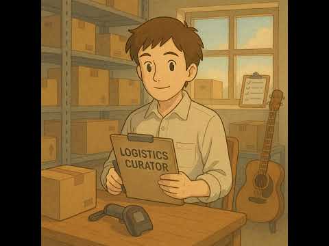 破解半導體擴廠命脈！揭密 2504 國產「極限物流」霸業與 79% 超高配息真相｜物流策略師深度探鑽：國產建材預拌混凝土護城河、大溯源 AI 行控、低碳 ESG 與南港資產套利｜國產｜2504｜...