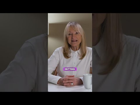 5 Things I Avoid as a Doctor for Better Health!