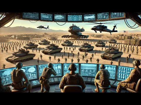 Aliens Realize Why No One Attacks "Defenseless" Earth | HFY | Sci-Fi Story