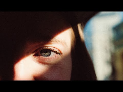 When Photography Made Sense