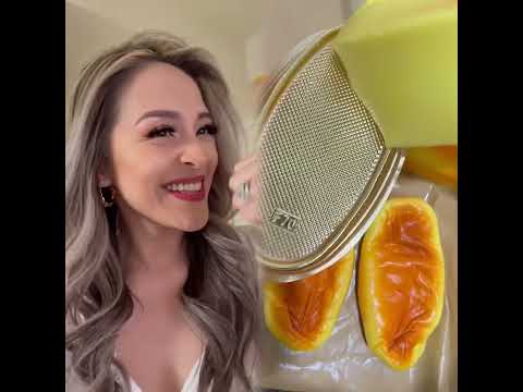 This is so funny, I couldn't stop laughing 😂😂 #funny #doddlersoftiktok #funnyvideos #duet