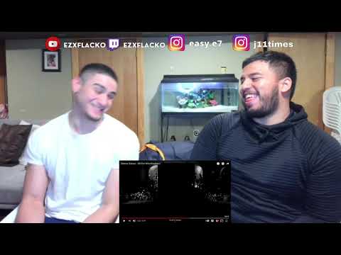 Selena Gomez - Kill Em With Kindness | REACTION