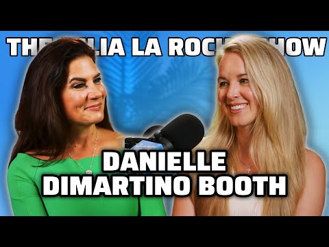 The Fed Chose Independence Over The Economy As A Double-Dip Recession Unfolds: DiMartino Booth