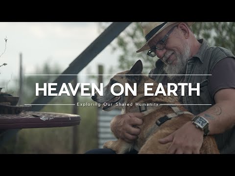 Gratitude Is NOT About Being Happy All The Time (It's About Resilience)