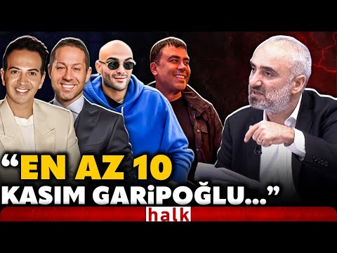 Yer yerinden oynayacak! Saymaz'dan uyuşturucu operasyonuyla ilgili tüyleri ürpertecek bilgiler!