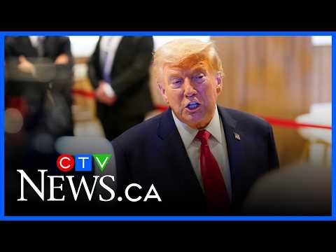 What to expect from the new Russia-Ukraine peace deal deadline set by the U.S.