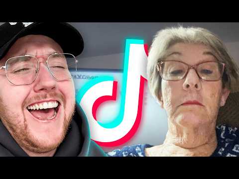 Für jeden LACHER muss ich 20€ BEZAHLEN! (TIKTOK EDITION)