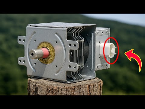 Free Hot Water FOREVER! Remove This from Your Kitchen and get Free Hot Water